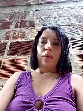 MariCeleste- online show from January 6, 2026, 10:01 pm