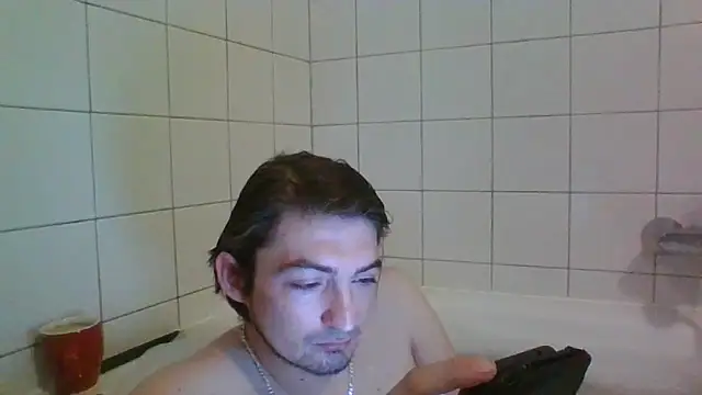 Wesleymodel online show from March 8, 2026, 12:53 pm