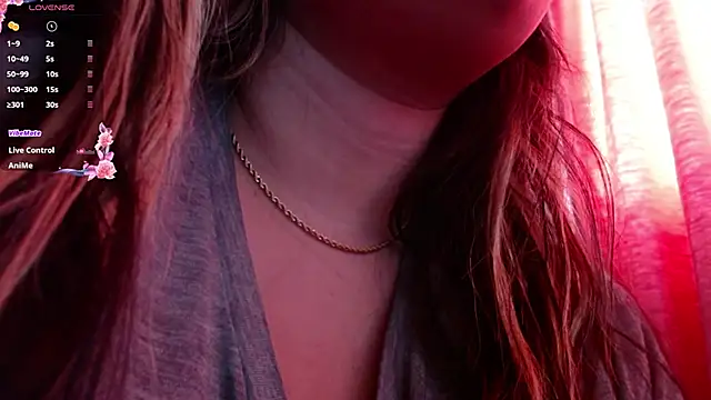 Ari Martin online show from February 22, 2025, 1:35 pm