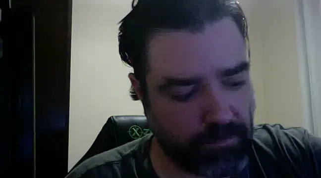 gothannncity online show from February 20, 2025, 1:36 am