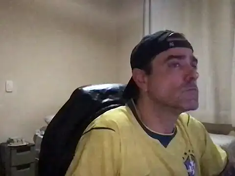 gothannncity online show from June 24, 2026, 8:52 pm