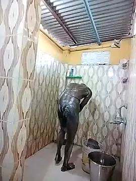 bas1cooks online show from December 9, 2024, 2:56 am