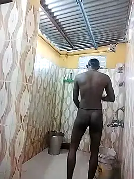 bas1cooks online show from December 21, 2024, 3:03 am