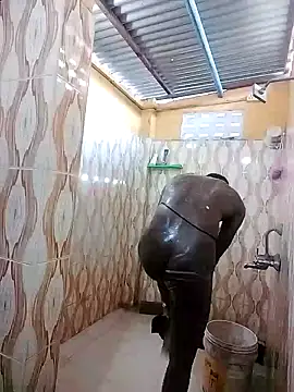 bas1cooks online show from December 23, 2024, 9:16 am