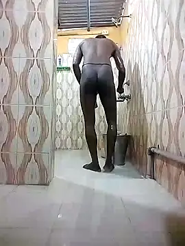 bas1cooks online show from December 31, 2024, 3:34 am