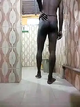 bas1cooks online show from January 3, 2025, 3:27 am