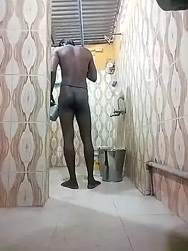 bas1cooks online show from February 10, 2025, 3:03 am