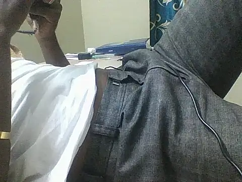 bas1cooks online show from October 13, 2025, 5:13 pm