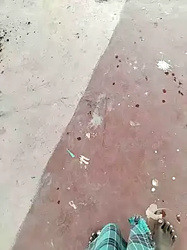 bas1cooks online show from November 2, 2025, 6:38 am