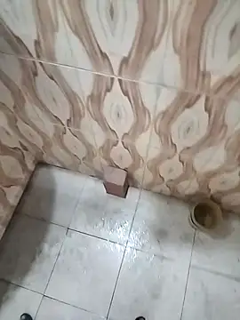 bas1cooks online show from March 25, 2026, 3:12 am