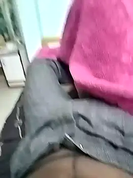 bas1cooks online show from March 29, 2026, 5:02 pm