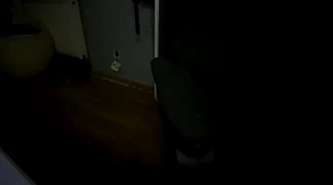 Snapshot of needride_virgin chatting on January 9, 2025, 6:17 am needride virgin online show from January 9, 2025, 6:17 am