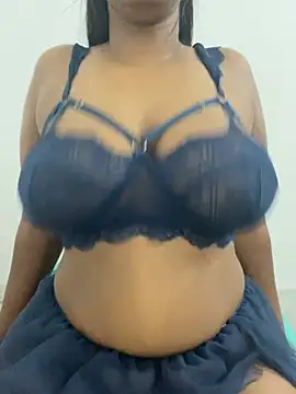Snapshot of sweety_yehara chatting on April 30, 2026, 10:58 pm sweety yehara online show from April 30, 2026, 10:58 pm