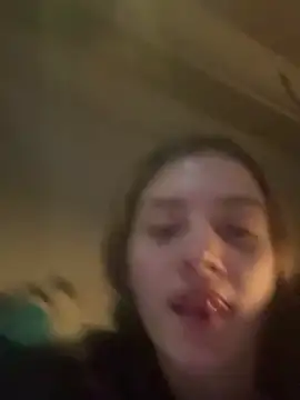 emilysue1 online show from January 26, 2025, 1:20 am