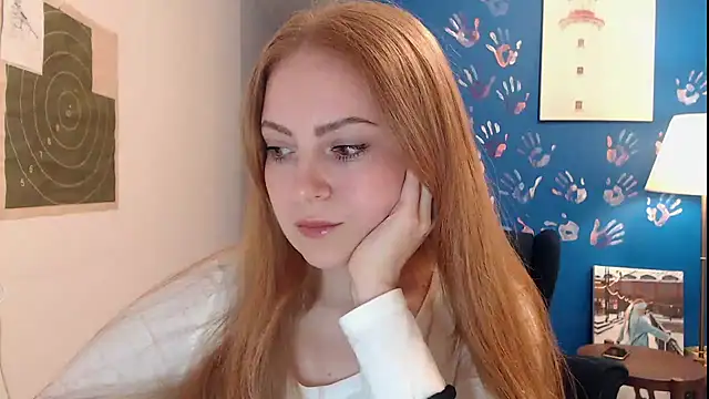 Snapshot of MILA_HARRIS chatting on June 3, 2026, 3:39 pm MILA HARRIS online show from June 3, 2026, 3:39 pm