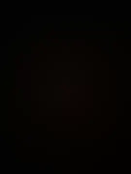 yurizer online show from December 28, 2024, 4:08 am