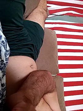 GJS281 online show from November 5, 2025, 4:18 pm