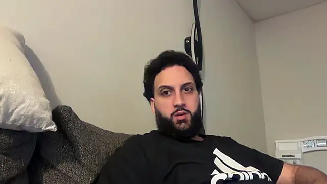 Snapshot of AngelKingCasanova chatting on June 10, 2026, 6:23 am AngelKingCasanova online show from June 10, 2026, 6:23 am