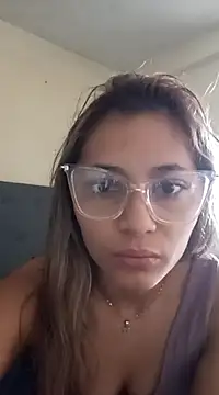 sofia playful online show from February 11, 2025, 1:41 pm