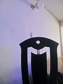 sofia playful online show from October 21, 2025, 7:14 pm