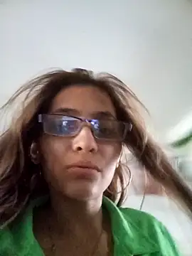 sofia playful online show from November 5, 2025, 8:20 pm