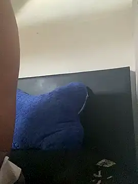 Snapshot of SpicyBoy_ chatting on October 19, 2025, 7:03 pm SpicyBoy online show from October 19, 2025, 7:03 pm