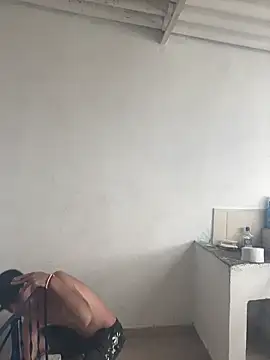 Snapshot of SpicyBoy_ chatting on October 24, 2025, 6:04 pm SpicyBoy online show from October 24, 2025, 6:04 pm