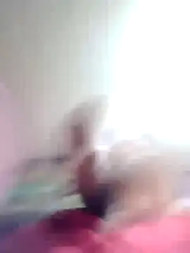 Snapshot of pineda1689 chatting on December 2, 2024, 1:36 am pineda1689 online show from December 2, 2024, 1:36 am