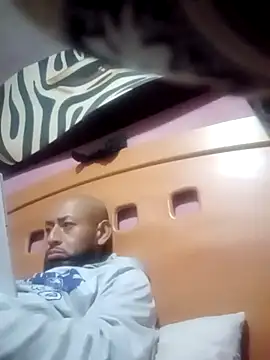 Snapshot of pineda1689 chatting on December 22, 2024, 4:38 pm pineda1689 online show from December 22, 2024, 4:38 pm