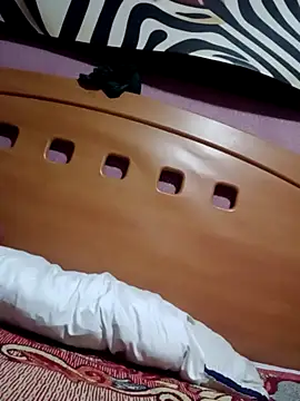 Snapshot of pineda1689 chatting on January 5, 2025, 5:20 pm pineda1689 online show from January 5, 2025, 5:20 pm