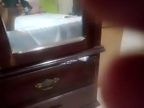 Snapshot of pineda1689 chatting on February 22, 2025, 8:29 am pineda1689 online show from February 22, 2025, 8:29 am