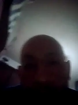 Snapshot of pineda1689 chatting on October 7, 2025, 9:28 am pineda1689 online show from October 7, 2025, 9:28 am