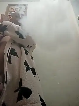 Snapshot of pineda1689 chatting on November 9, 2025, 6:23 am pineda1689 online show from November 9, 2025, 6:23 am