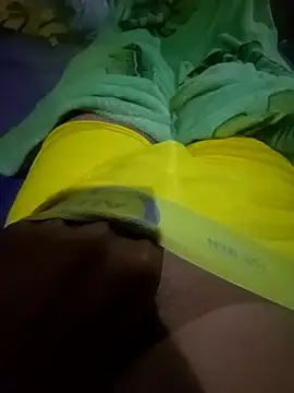 Snapshot of YAMPIER055 chatting on March 27, 2026, 5:02 am YAMPIER055 online show from March 27, 2026, 5:02 am