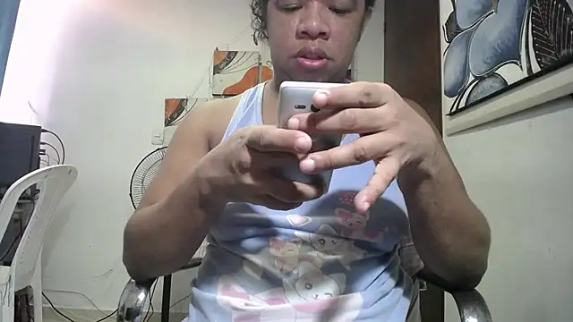 tsbigcock10incock online show from December 4, 2025, 12:36 pm