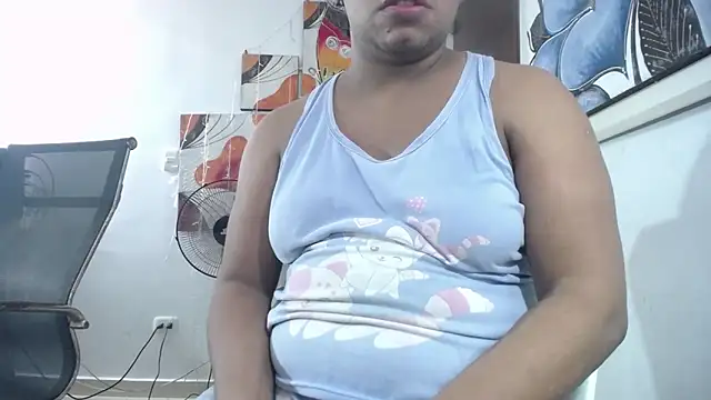 tsbigcock10incock online show from February 6, 2026, 6:44 pm