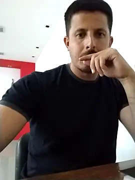 Jota show online show from December 8, 2024, 1:13 am