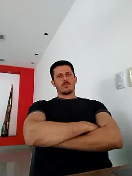 Jota show online show from December 8, 2024, 8:36 pm