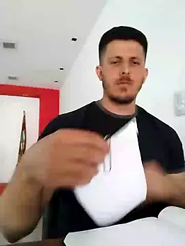 Jota show online show from December 21, 2024, 6:55 pm