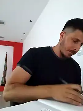 Jota show online show from December 22, 2024, 10:38 am