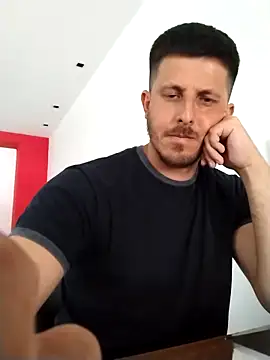 Jota show online show from December 22, 2024, 1:55 pm