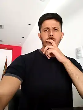 Jota show online show from February 23, 2025, 5:07 pm