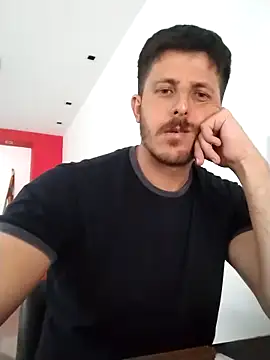 Jota show online show from March 2, 2025, 1:38 pm