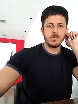 Jota show online show from March 9, 2025, 12:53 pm