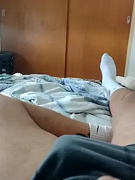 Jota show online show from October 1, 2025, 1:50 pm