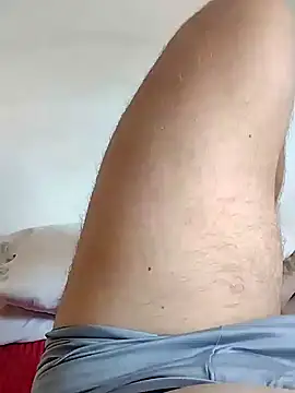 Jota show online show from January 6, 2026, 4:32 pm