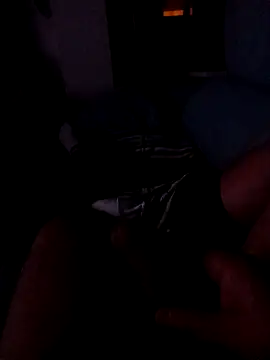 calamardo19 online show from December 5, 2024, 6:43 am