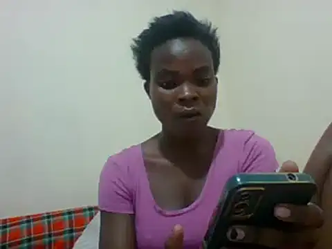 sexxyqueenn22 online show from December 10, 2024, 7:32 pm