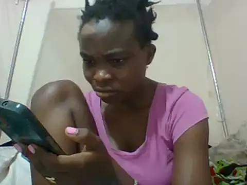 sexxyqueenn22 online show from February 27, 2025, 5:58 pm