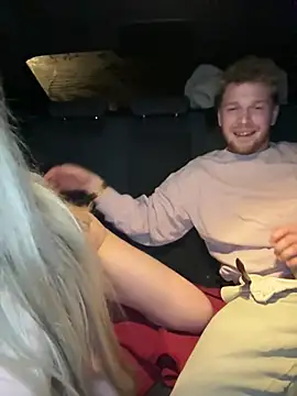 NickyGold Official online show from January 23, 2025, 11:26 pm